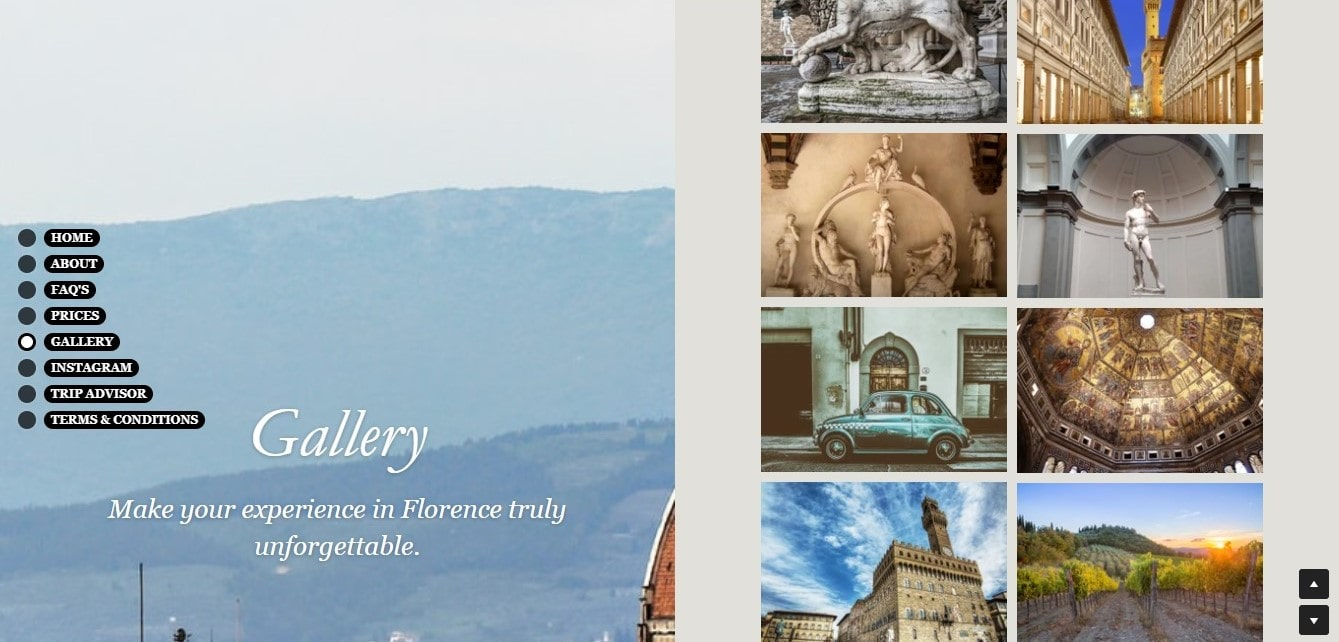 gallery-architectural-photographs gallery-architectural-photographs